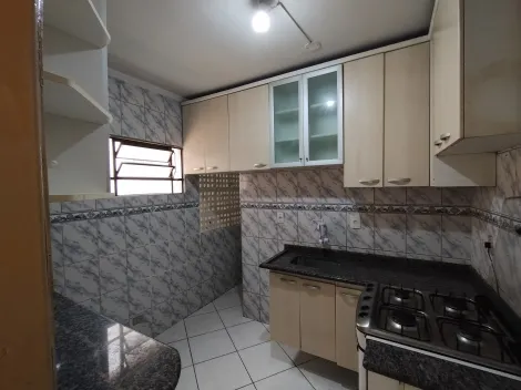 imagem 5 - Apartamento - Padrão imagem 5 - Apartamento - Padrão