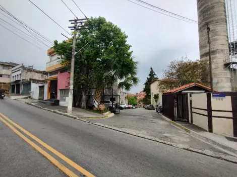 imagem 1 - Apartamento - Padrão imagem 1 - Apartamento - Padrão
