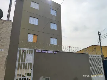 imagem 1 - Apartamento - Padrão imagem 1 - Apartamento - Padrão