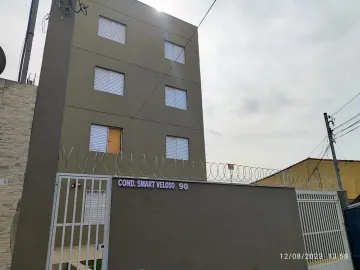 imagem 2 - Apartamento - Padrão imagem 2 - Apartamento - Padrão