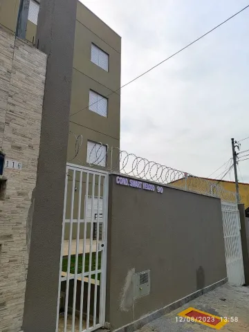 imagem 3 - Apartamento - Padrão imagem 3 - Apartamento - Padrão