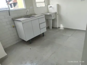 imagem 4 - Apartamento - Padrão imagem 4 - Apartamento - Padrão