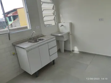imagem 5 - Apartamento - Padrão imagem 5 - Apartamento - Padrão