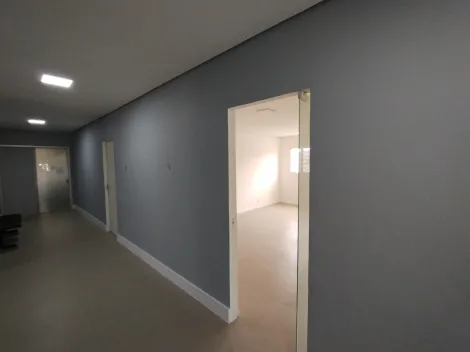 imagem 5 - Comercial - Sala Comercial imagem 5 - Comercial - Sala Comercial