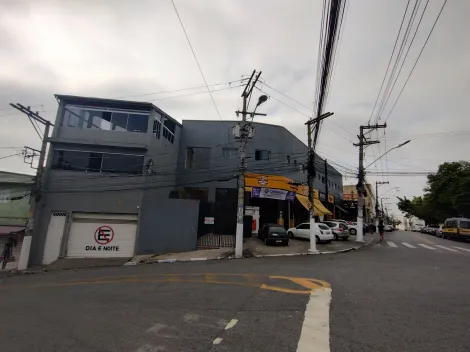 Alugar Apartamento / Padrão em Osasco. apenas R$ 850,00