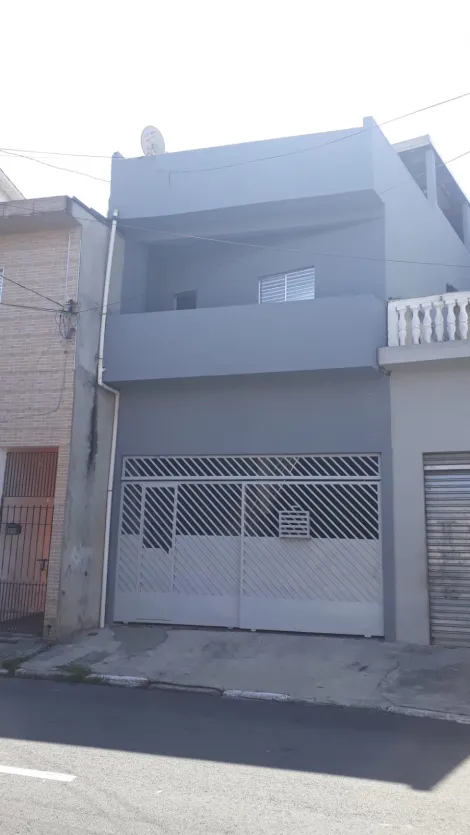 imagem 1 - Casa - Imovel para Renda imagem 1 - Casa - Imovel para Renda