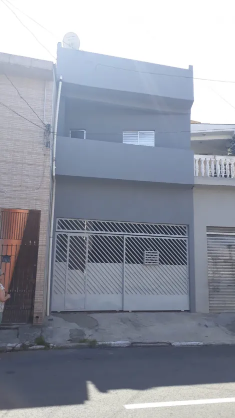 imagem 2 - Casa - Imovel para Renda imagem 2 - Casa - Imovel para Renda