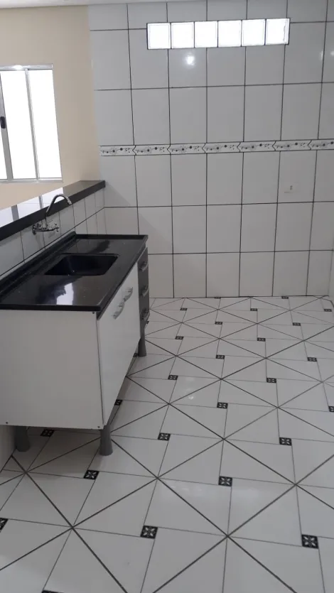 imagem 3 - Casa - Imovel para Renda imagem 3 - Casa - Imovel para Renda