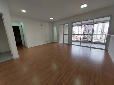 imagem 1 - Excelente apartamento 96 m² - 2 suítes - 2 vagas - Lazer completo imagem 1 - Excelente apartamento 96 m² - 2 suítes - 2 vagas - Lazer completo