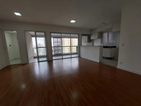 Excelente apartamento 96 m² - 2 suítes - 2 vagas - Lazer completo