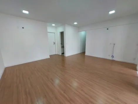 Excelente apartamento 96 m² - 2 suítes - 2 vagas - Lazer completo