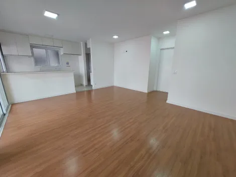 imagem 4 - Excelente apartamento 96 m² - 2 suítes - 2 vagas - Lazer completo imagem 4 - Excelente apartamento 96 m² - 2 suítes - 2 vagas - Lazer completo