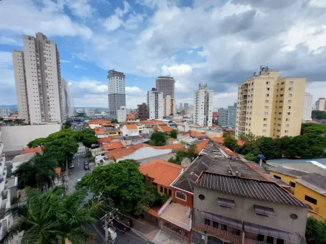 imagem 5 - Excelente apartamento 96 m² - 2 suítes - 2 vagas - Lazer completo imagem 5 - Excelente apartamento 96 m² - 2 suítes - 2 vagas - Lazer completo