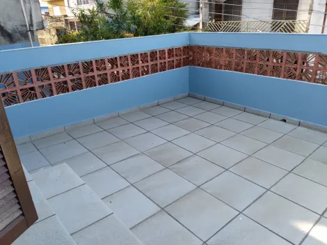 imagem 1 - Casa - Imovel para Renda imagem 1 - Casa - Imovel para Renda