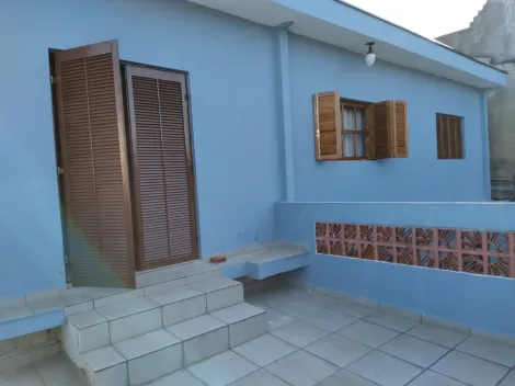imagem 2 - Casa - Imovel para Renda imagem 2 - Casa - Imovel para Renda
