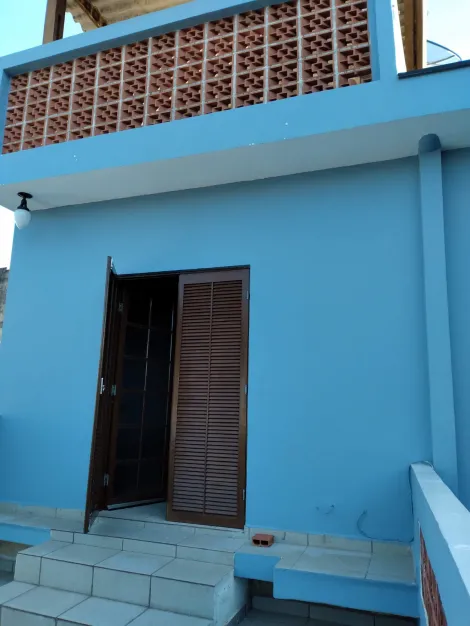 imagem 3 - Casa - Imovel para Renda imagem 3 - Casa - Imovel para Renda