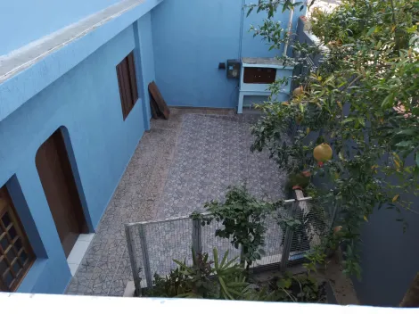 imagem 4 - Casa - Imovel para Renda imagem 4 - Casa - Imovel para Renda