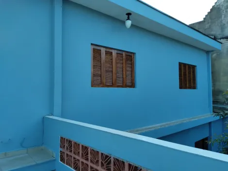 imagem 5 - Casa - Imovel para Renda imagem 5 - Casa - Imovel para Renda