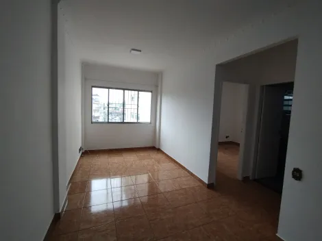 imagem 2 - Apartamento - Padrão imagem 2 - Apartamento - Padrão