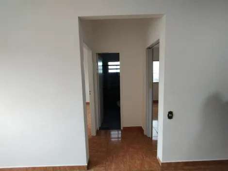 imagem 4 - Apartamento - Padrão imagem 4 - Apartamento - Padrão