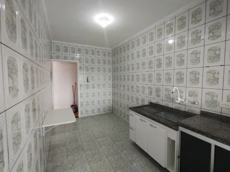 imagem 5 - Apartamento - Padrão imagem 5 - Apartamento - Padrão