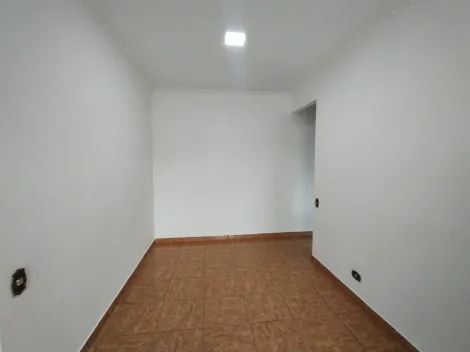 imagem 3 - Apartamento - Padrão imagem 3 - Apartamento - Padrão