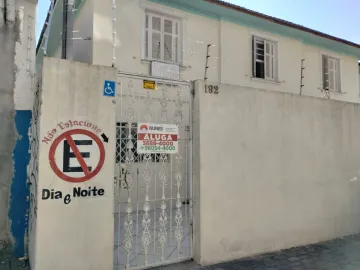 imagem 1 - Casa - Sobrado imagem 1 - Casa - Sobrado