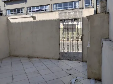 imagem 2 - Casa - Sobrado imagem 2 - Casa - Sobrado