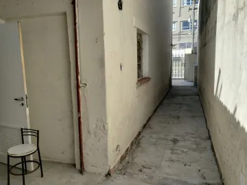 imagem 3 - Casa - Sobrado imagem 3 - Casa - Sobrado