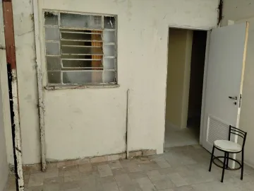 imagem 4 - Casa - Sobrado imagem 4 - Casa - Sobrado