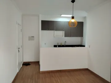 imagem 1 - Apartamento - Padrão imagem 1 - Apartamento - Padrão