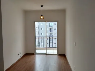 imagem 2 - Apartamento - Padrão imagem 2 - Apartamento - Padrão
