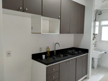 imagem 3 - Apartamento - Padrão imagem 3 - Apartamento - Padrão