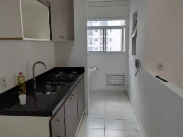 imagem 4 - Apartamento - Padrão imagem 4 - Apartamento - Padrão