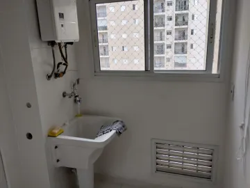 imagem 5 - Apartamento - Padrão imagem 5 - Apartamento - Padrão
