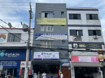 Alugar Comercial / Salao e Salas Comerc em Osasco. apenas R$ 8.000.000,00