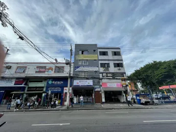 imagem 2 - Excelente localização imagem 2 - Excelente localização