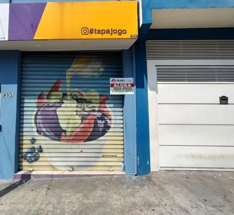 Alugar Comercial / Salão em Osasco. apenas R$ 1.000,00