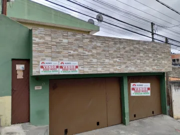 imagem 1 - Casa - Sobrado imagem 1 - Casa - Sobrado