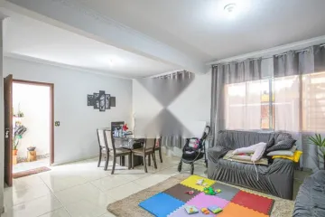 imagem 2 - Casa - Sobrado imagem 2 - Casa - Sobrado