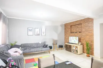 imagem 3 - Casa - Sobrado imagem 3 - Casa - Sobrado