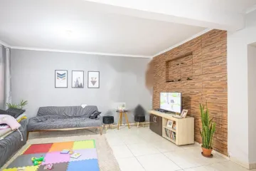 imagem 4 - Casa - Sobrado imagem 4 - Casa - Sobrado