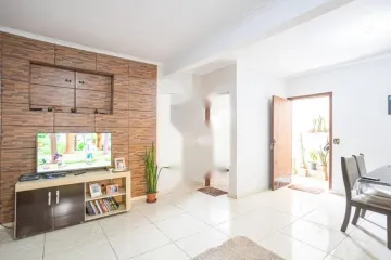 imagem 5 - Casa - Sobrado imagem 5 - Casa - Sobrado