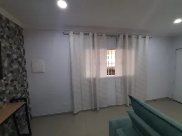 imagem 2 - BELISSIMO SOBRADO BEM LOCALIZADO !! imagem 2 - BELISSIMO SOBRADO BEM LOCALIZADO !!