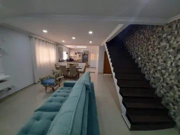 imagem 3 - BELISSIMO SOBRADO BEM LOCALIZADO !! imagem 3 - BELISSIMO SOBRADO BEM LOCALIZADO !!