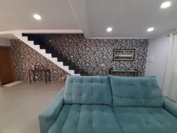 imagem 4 - BELISSIMO SOBRADO BEM LOCALIZADO !! imagem 4 - BELISSIMO SOBRADO BEM LOCALIZADO !!