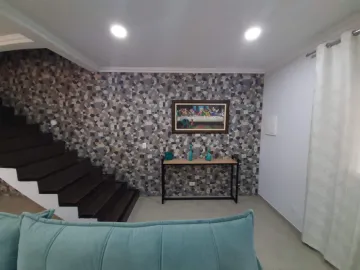 imagem 5 - BELISSIMO SOBRADO BEM LOCALIZADO !! imagem 5 - BELISSIMO SOBRADO BEM LOCALIZADO !!
