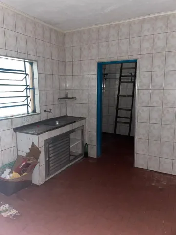 imagem 3 - Comercial - Salao ComercialCasa Residencial imagem 3 - Comercial - Salao ComercialCasa Residencial