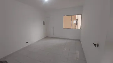 imagem 3 - Apartamento - Padrão imagem 3 - Apartamento - Padrão
