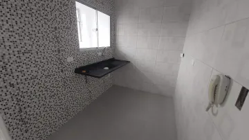 imagem 5 - Apartamento - Padrão imagem 5 - Apartamento - Padrão
